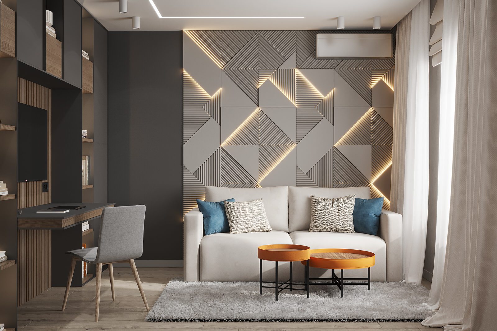 Дом с.Нижнее Санчелеево