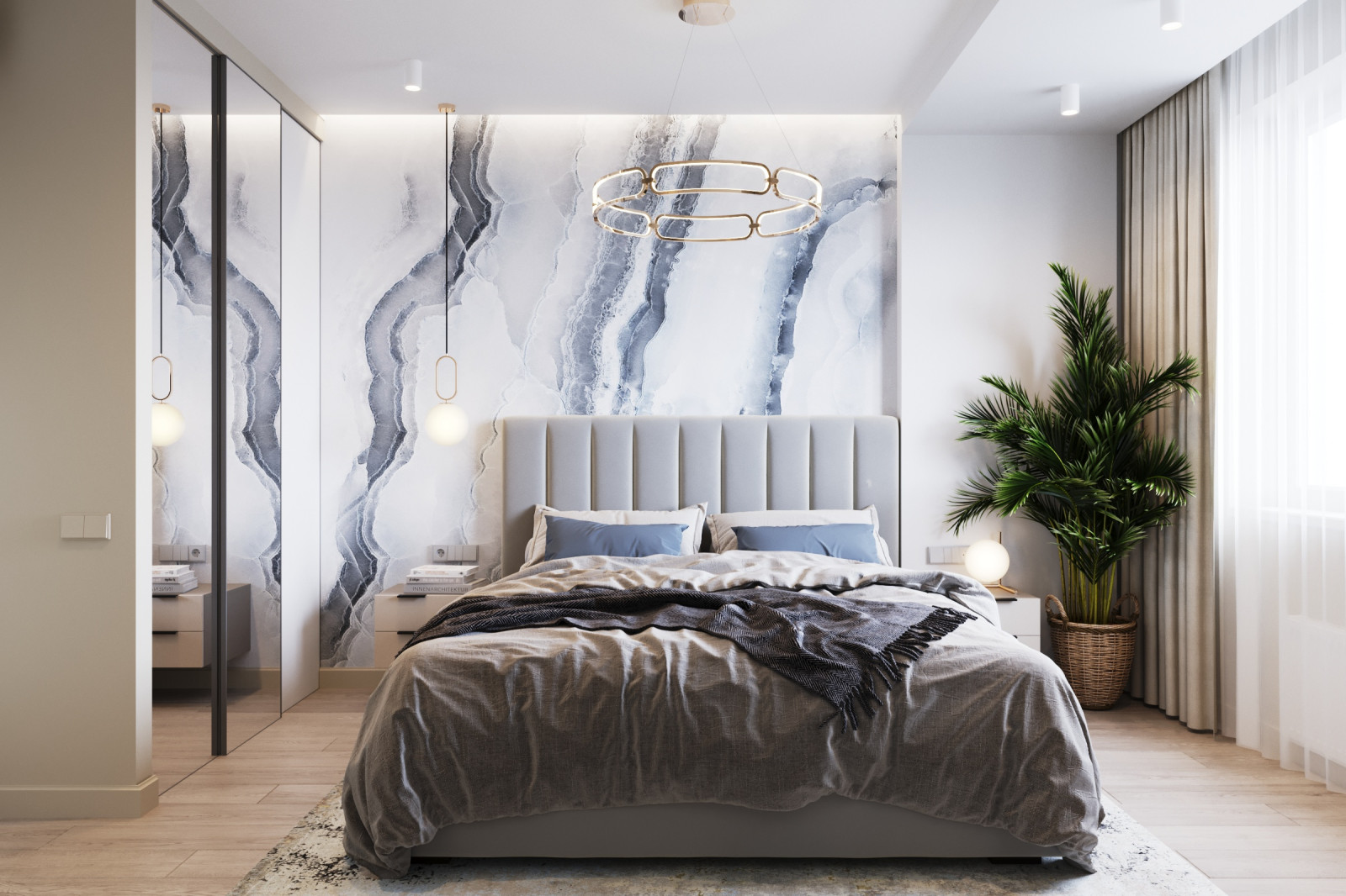 настроение 140