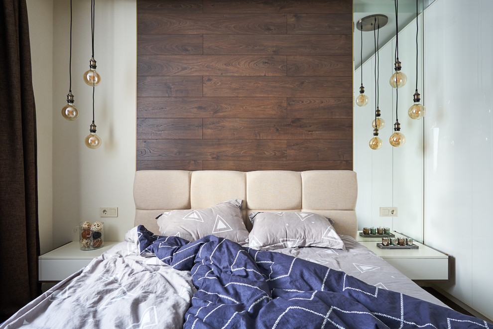 Квартира в центре Минска - 70м2