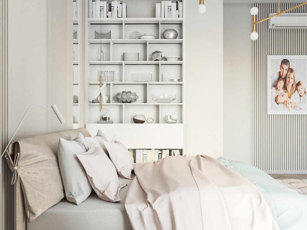 Дуплекс, пос. Зеленоградский