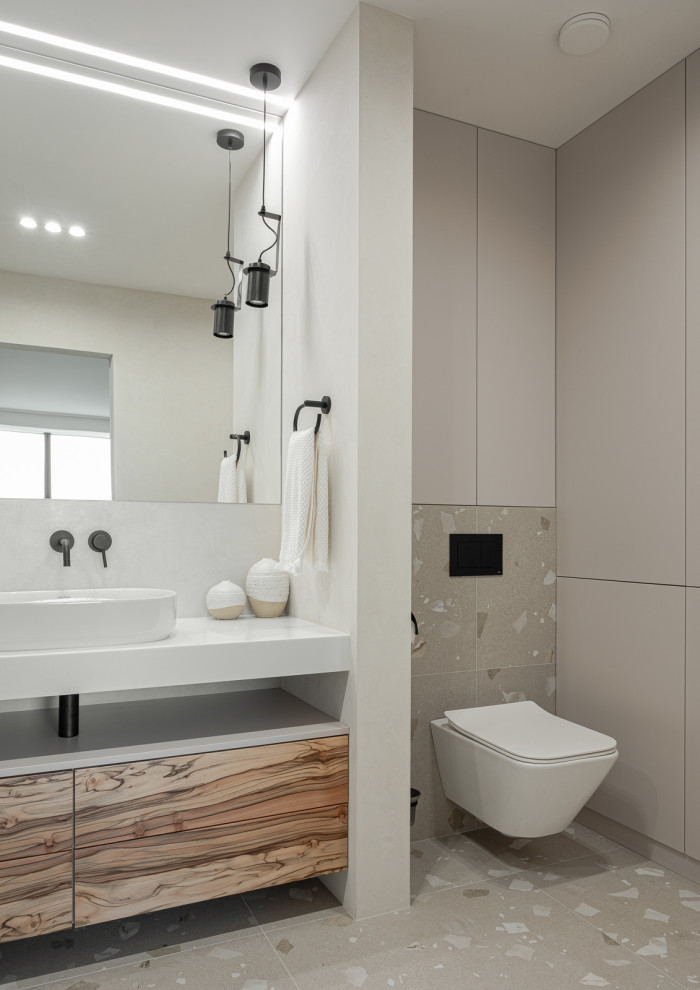 ЖК Atlantis Deluxe