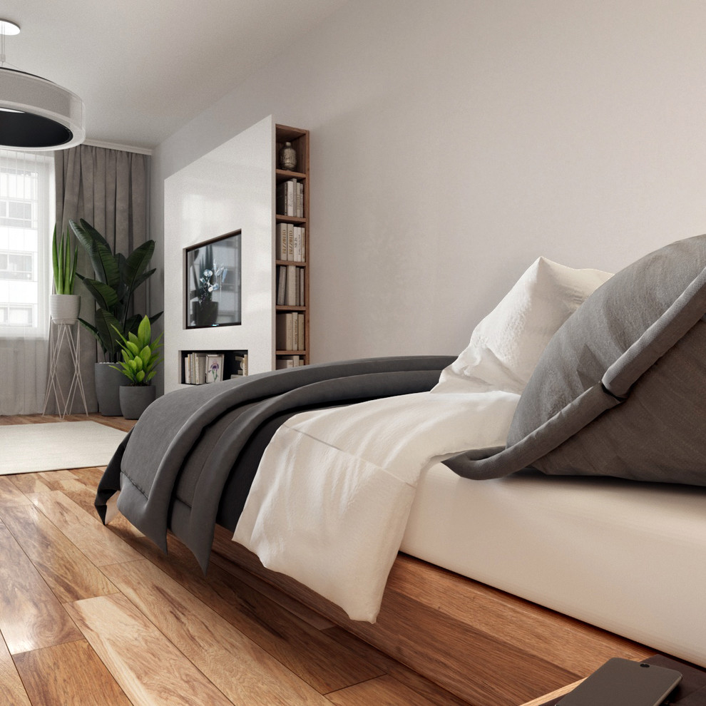 Квартира под сдачу в ЖК Царская столица