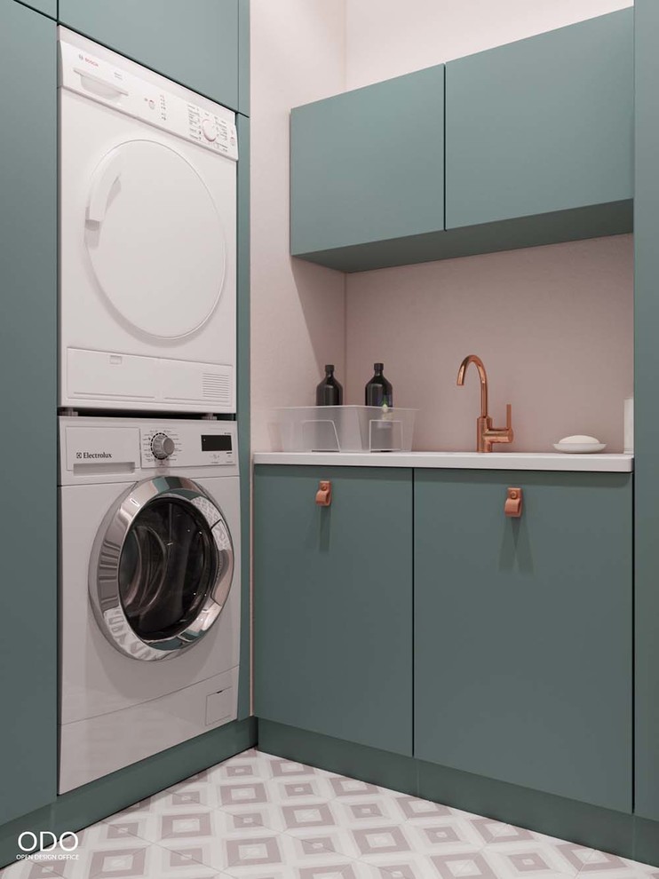 Лазурное побережье