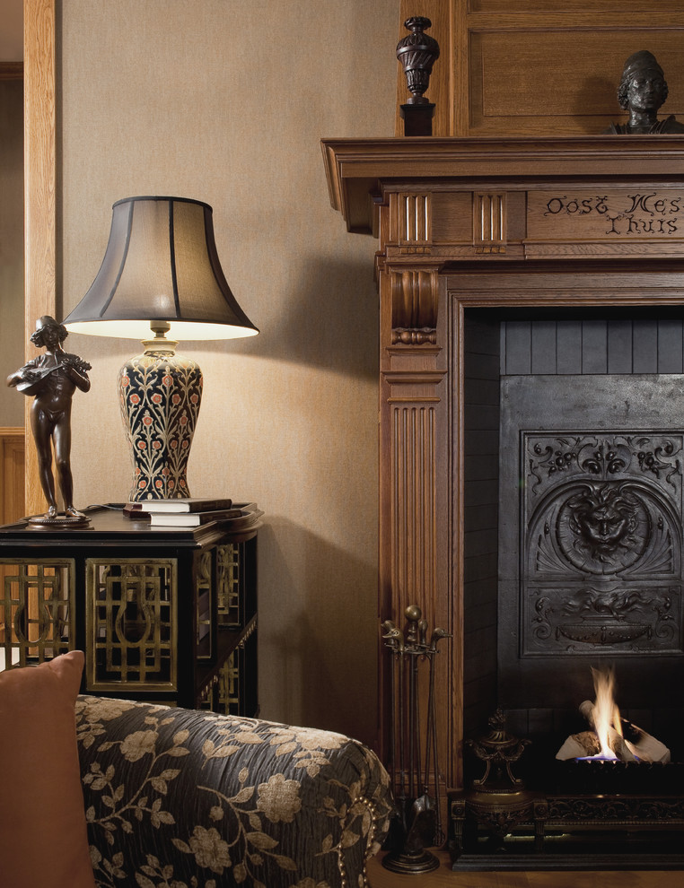 Квартира на М.Молчановке