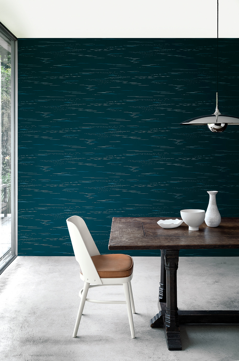 TRESCO от PAINT & PAPER LIBRARY