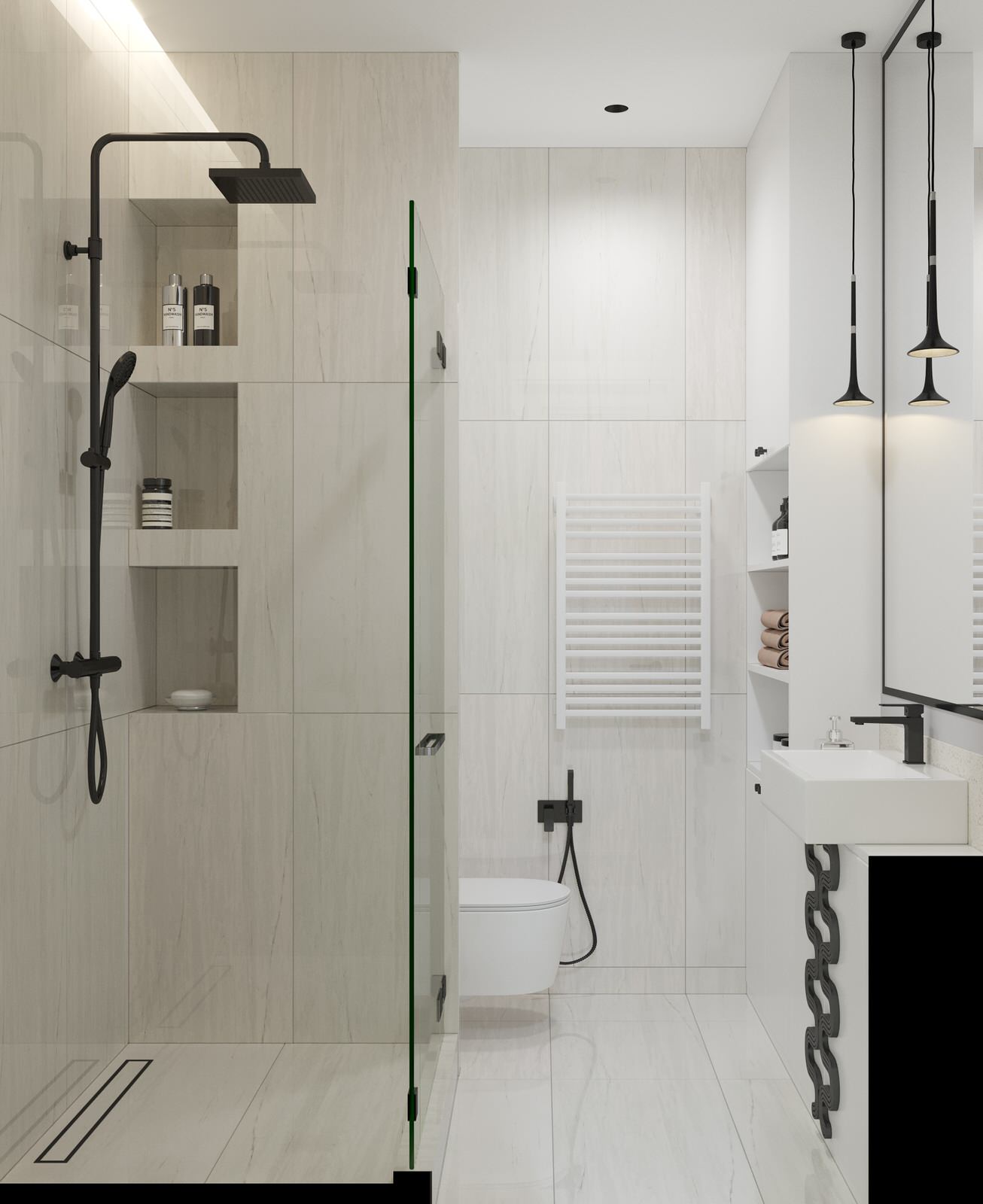 ЖК Фестиваль парк