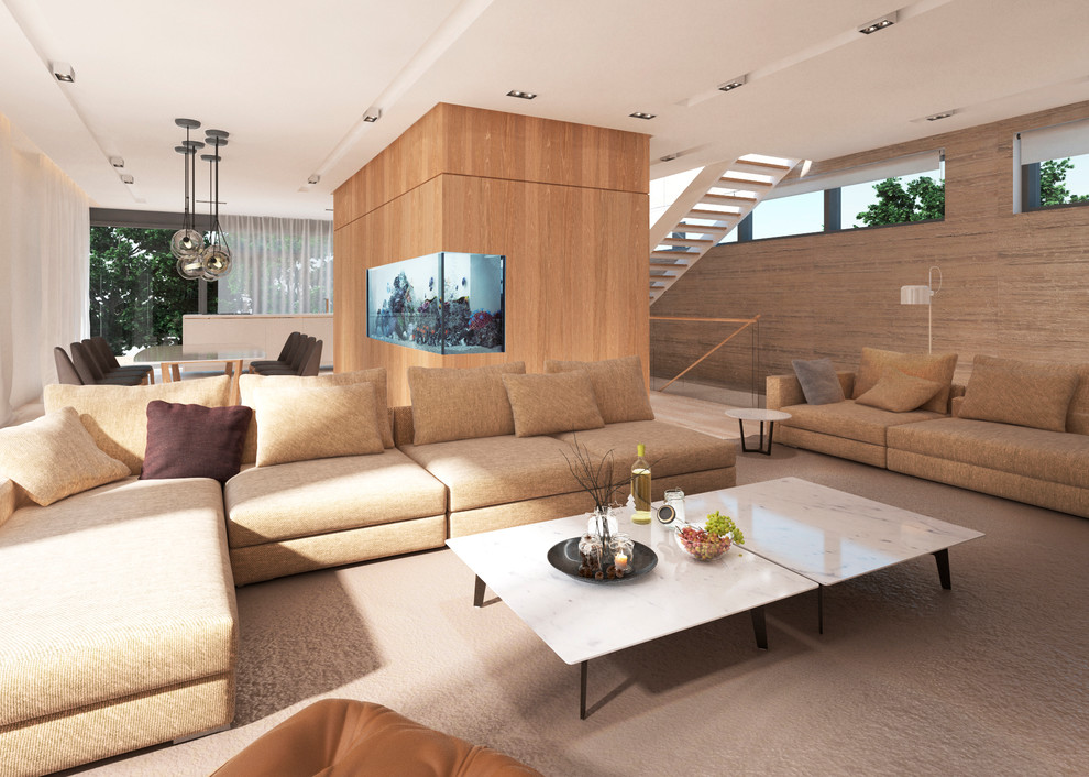 «Зодчество 2015_Архитектура»