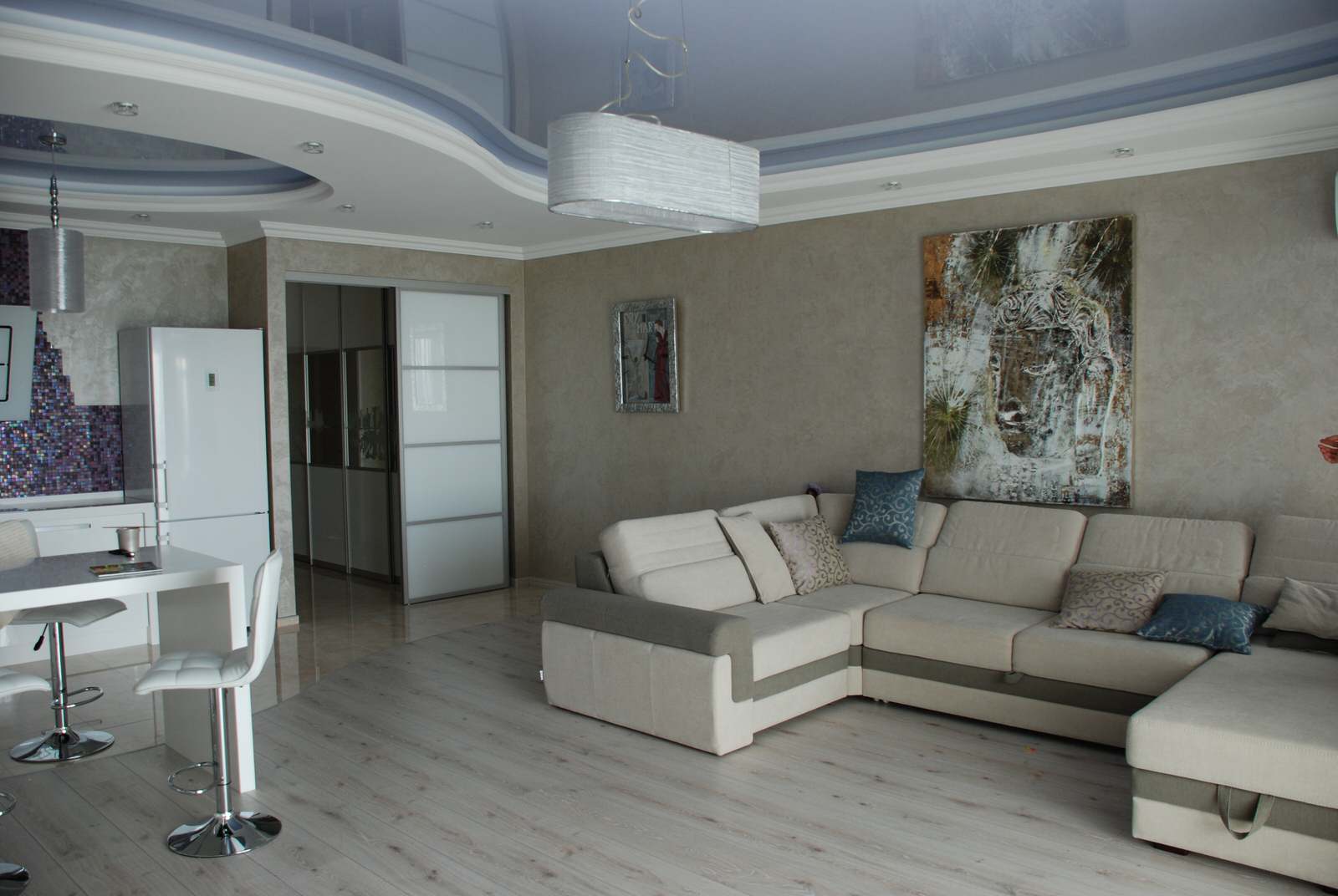 Николаенко Сергей