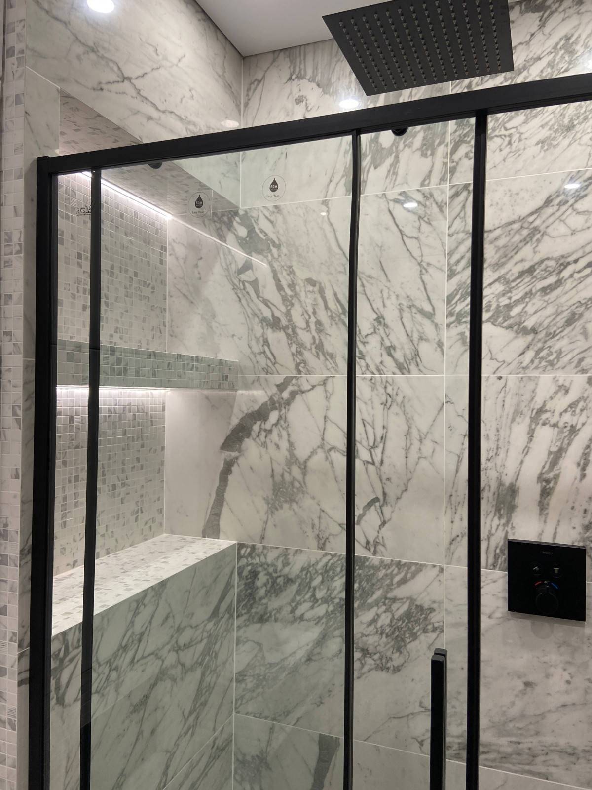 SOARING HOUSE Проект двухкомнатной квартиры