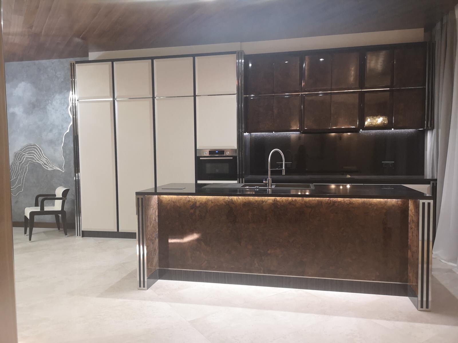 Новая Москва 2