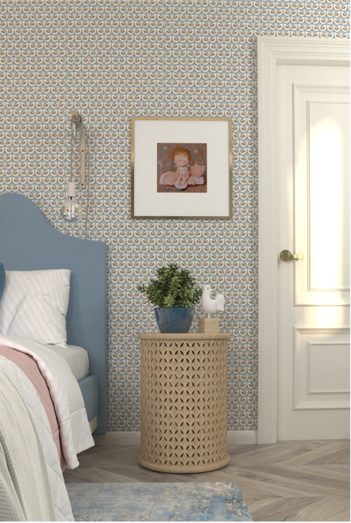 Дизайн проект дома. Улица луговая