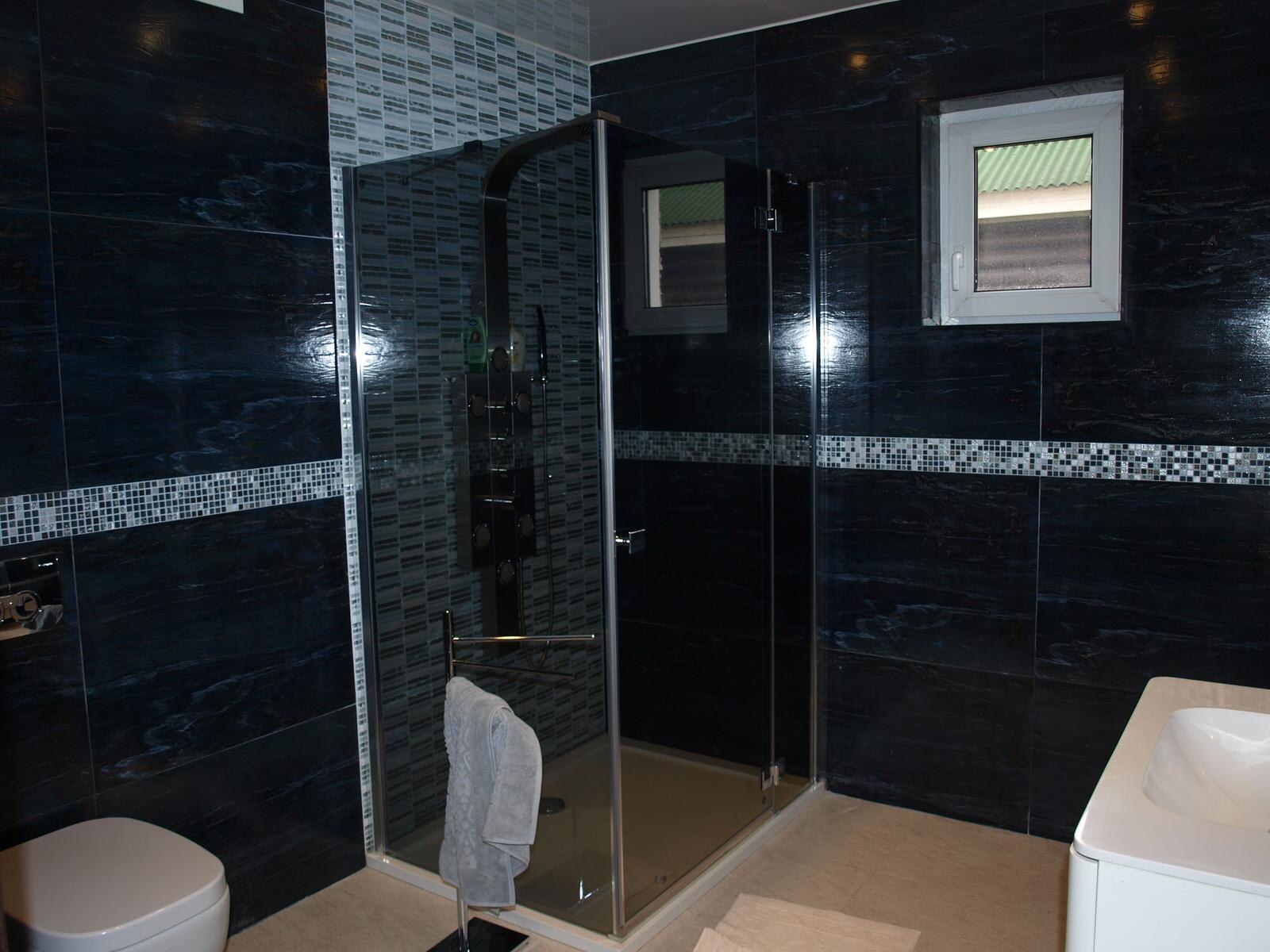 Дом для небольшой семьи