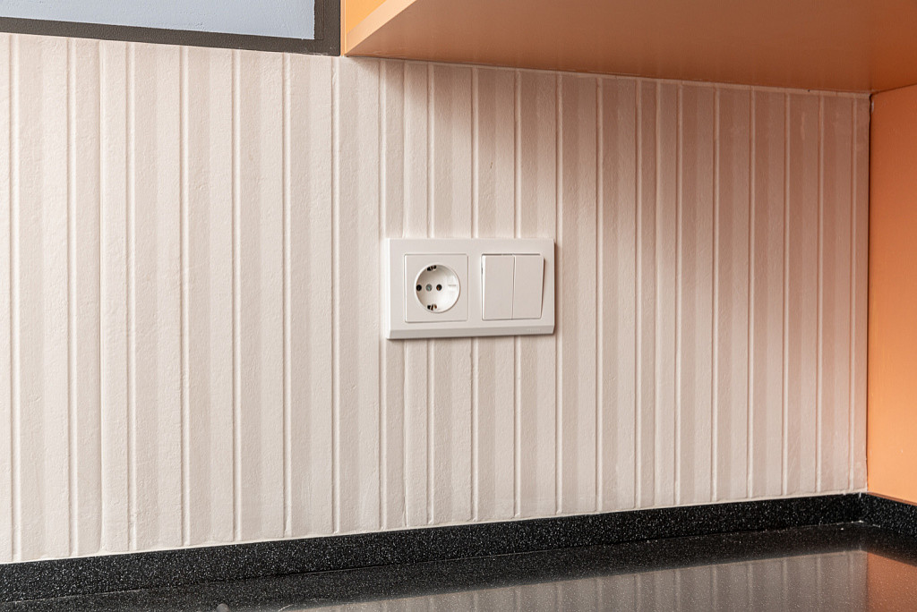 Werkel в новом проекте Юлии Корицы