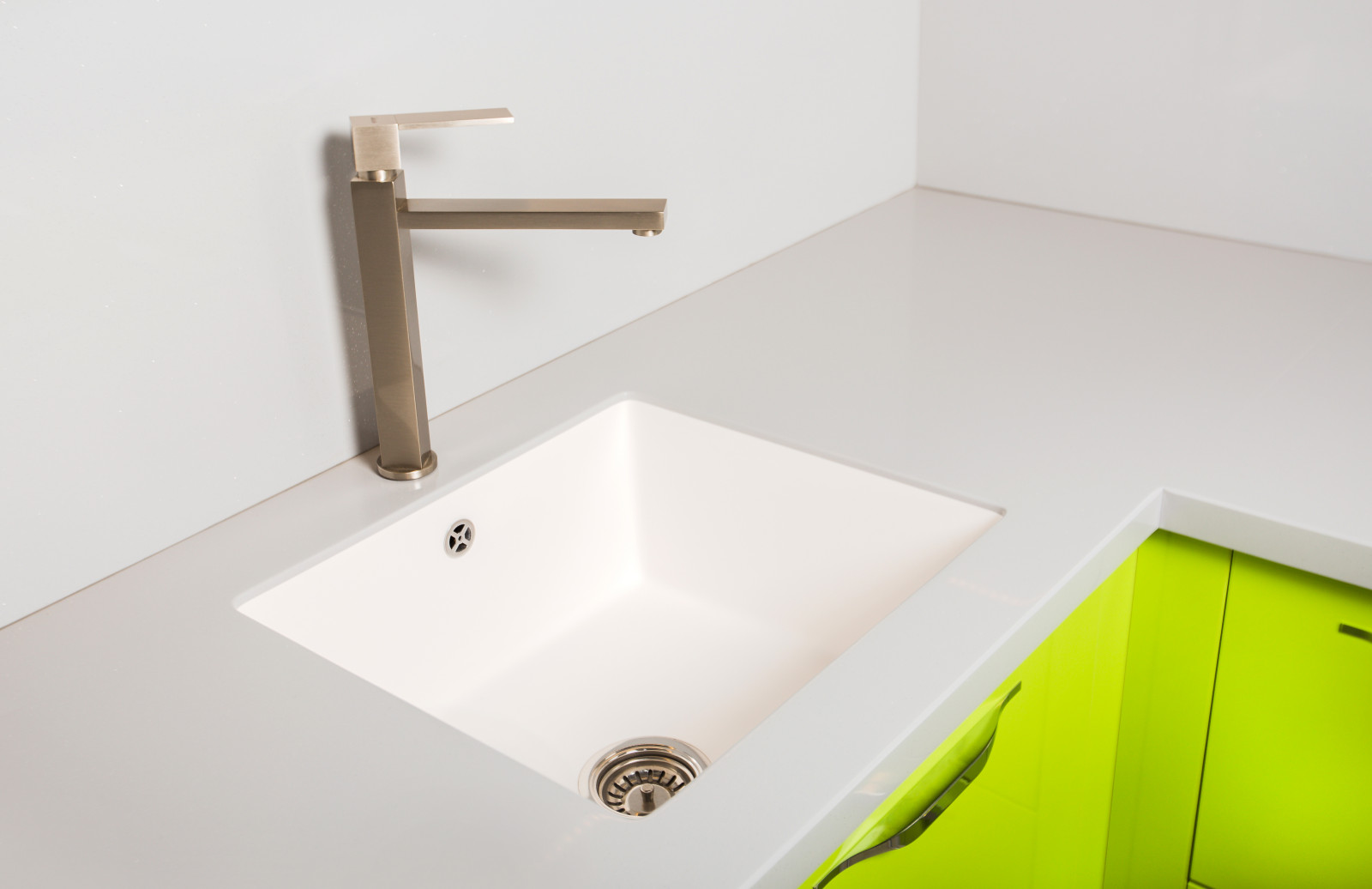 Кухня ВИН «Одиссей»