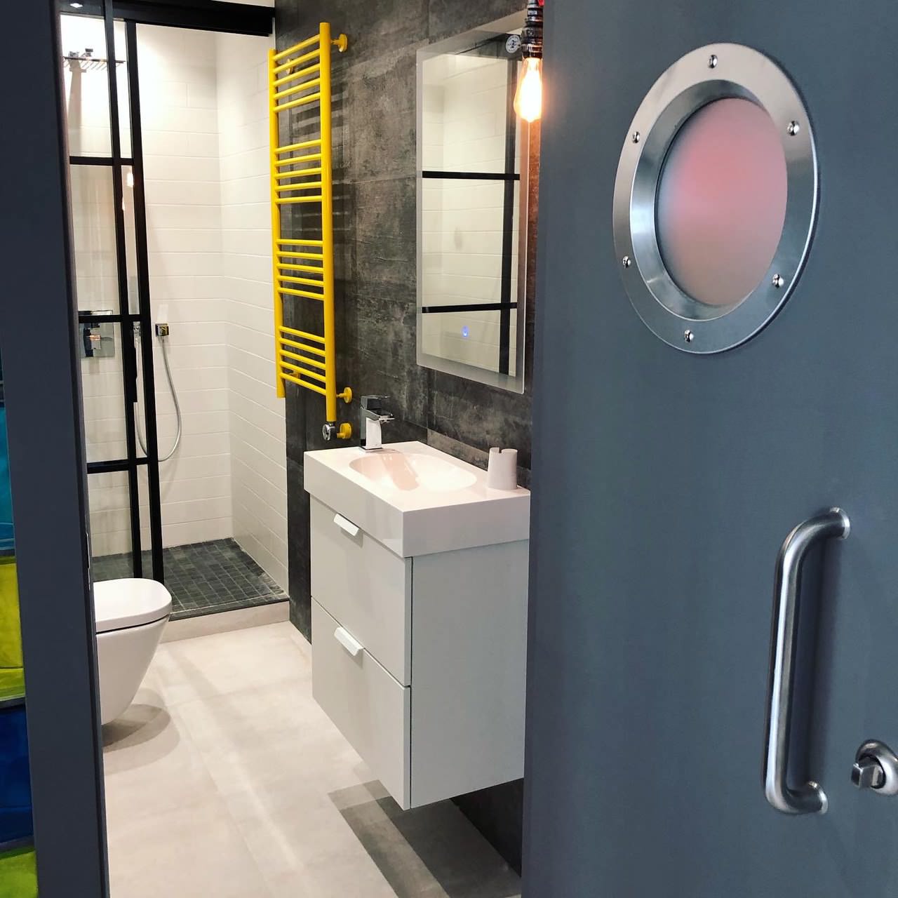 Совхоз им.Ленина