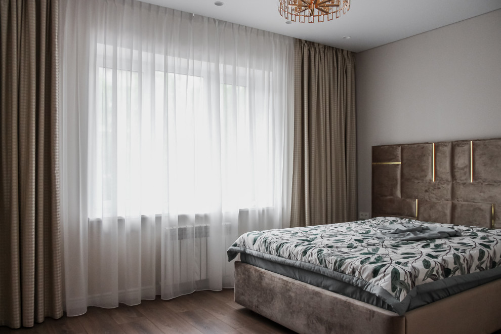 Дом Городец