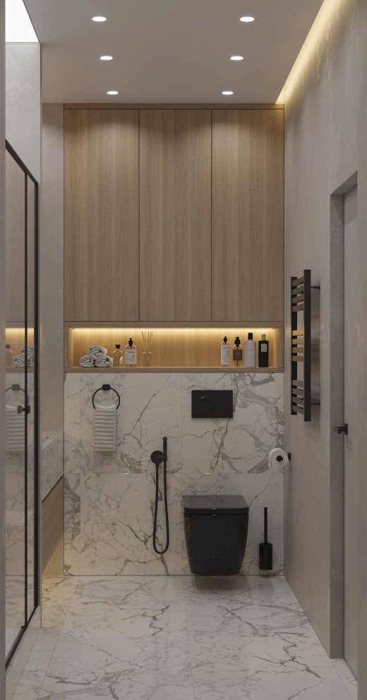 су при мастер-спальне