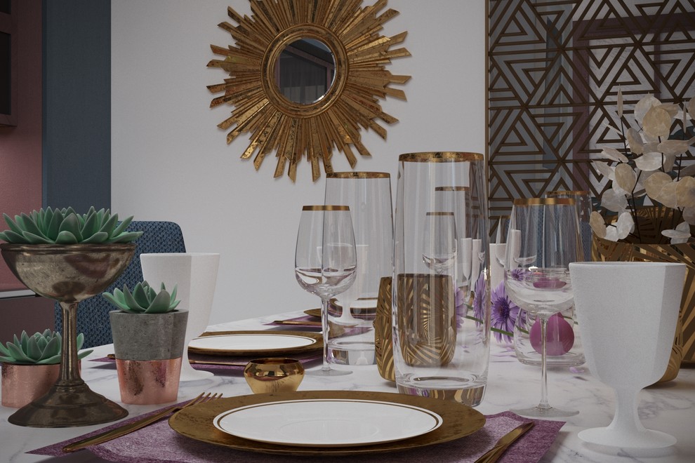 Дом в Вероне или Итальянские каникулы