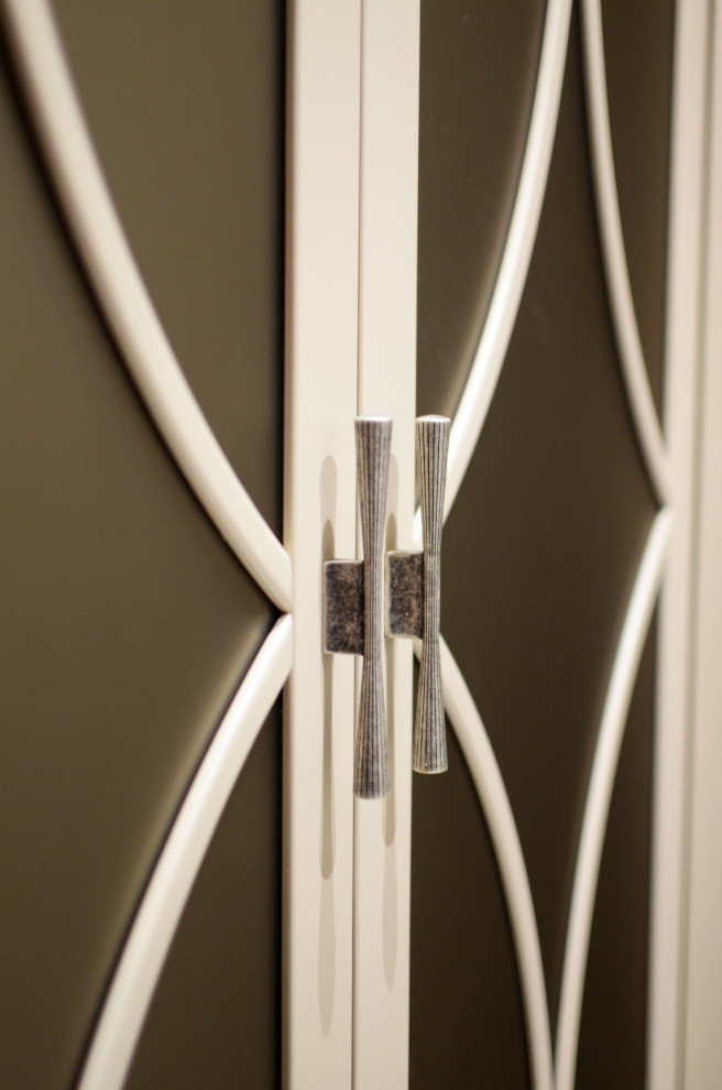 Квартира на побережье