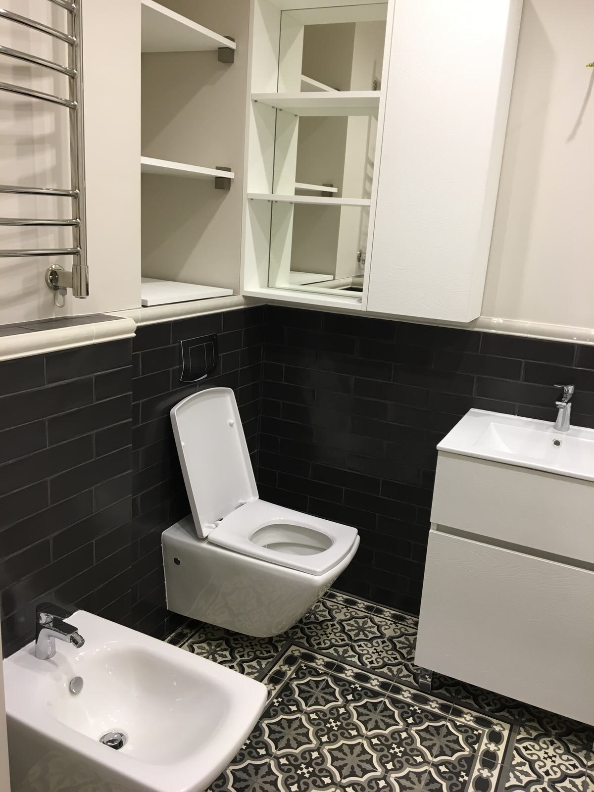 Ильгиз Колясов