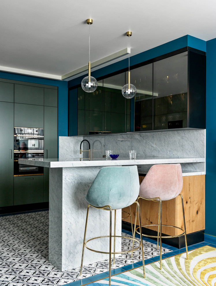 Обложка альбома: Мои идеи