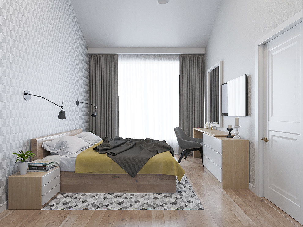 Заданный вектор