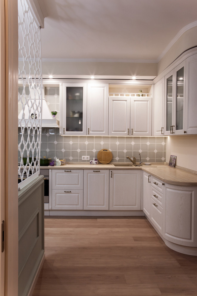 Квартира в Светлом