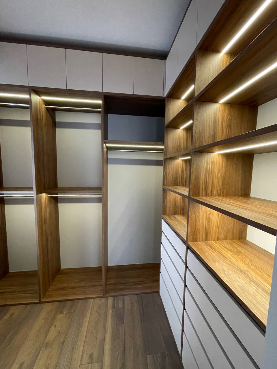 ЖК Павшинская Пойма