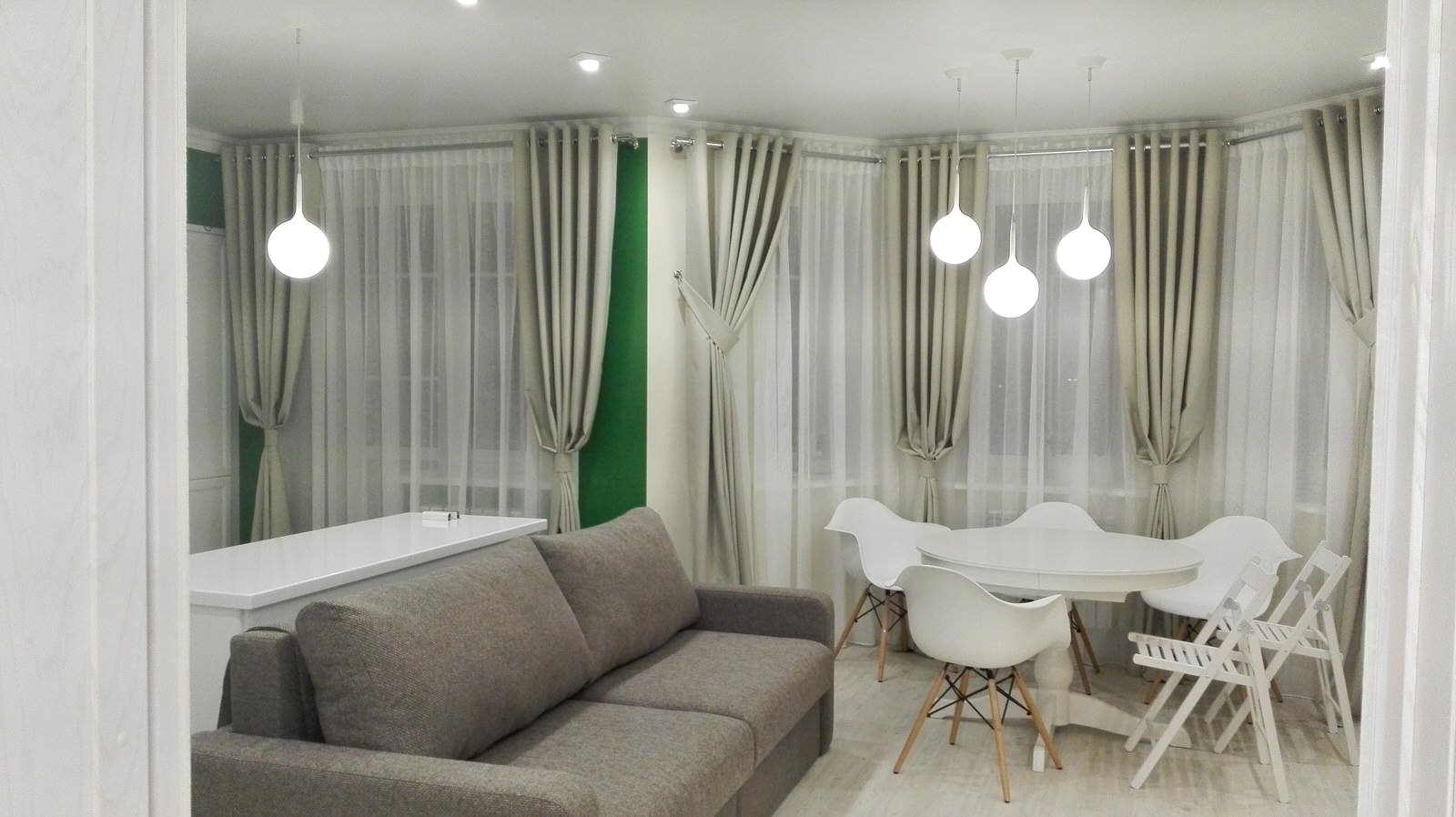 Обложка альбома: Мои идеи