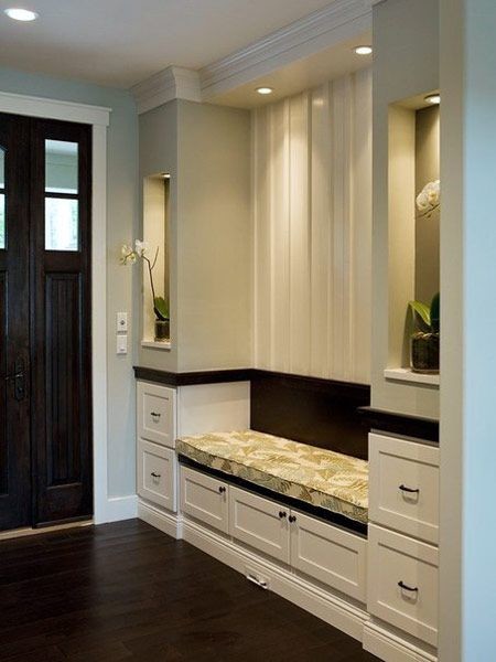 Мастер Строитель