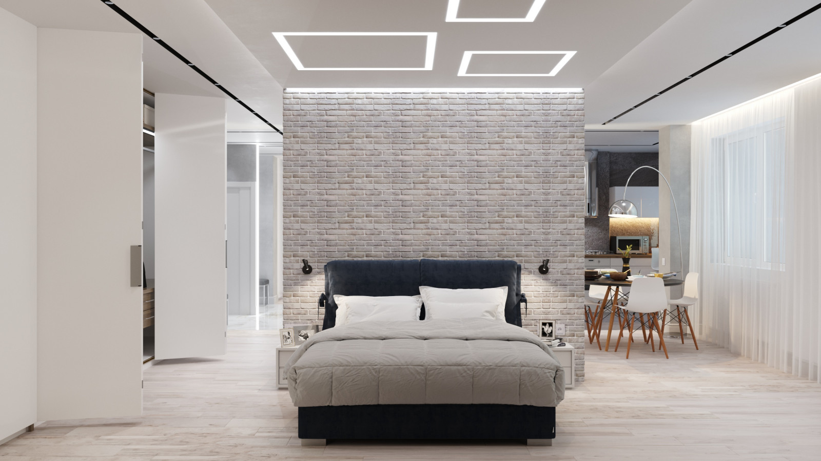 Александр Герасименко