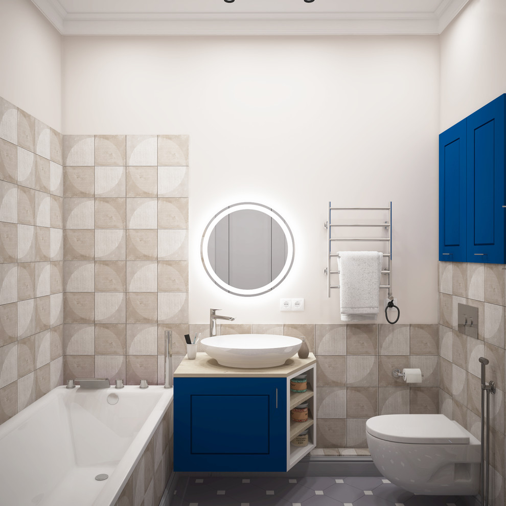 Удобная однушка в Реутове