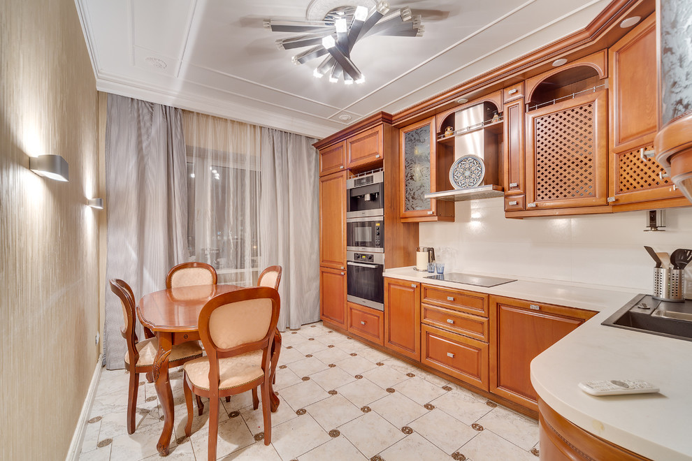 Рабочие моменты фотосессий интерьеров, экстерьеров