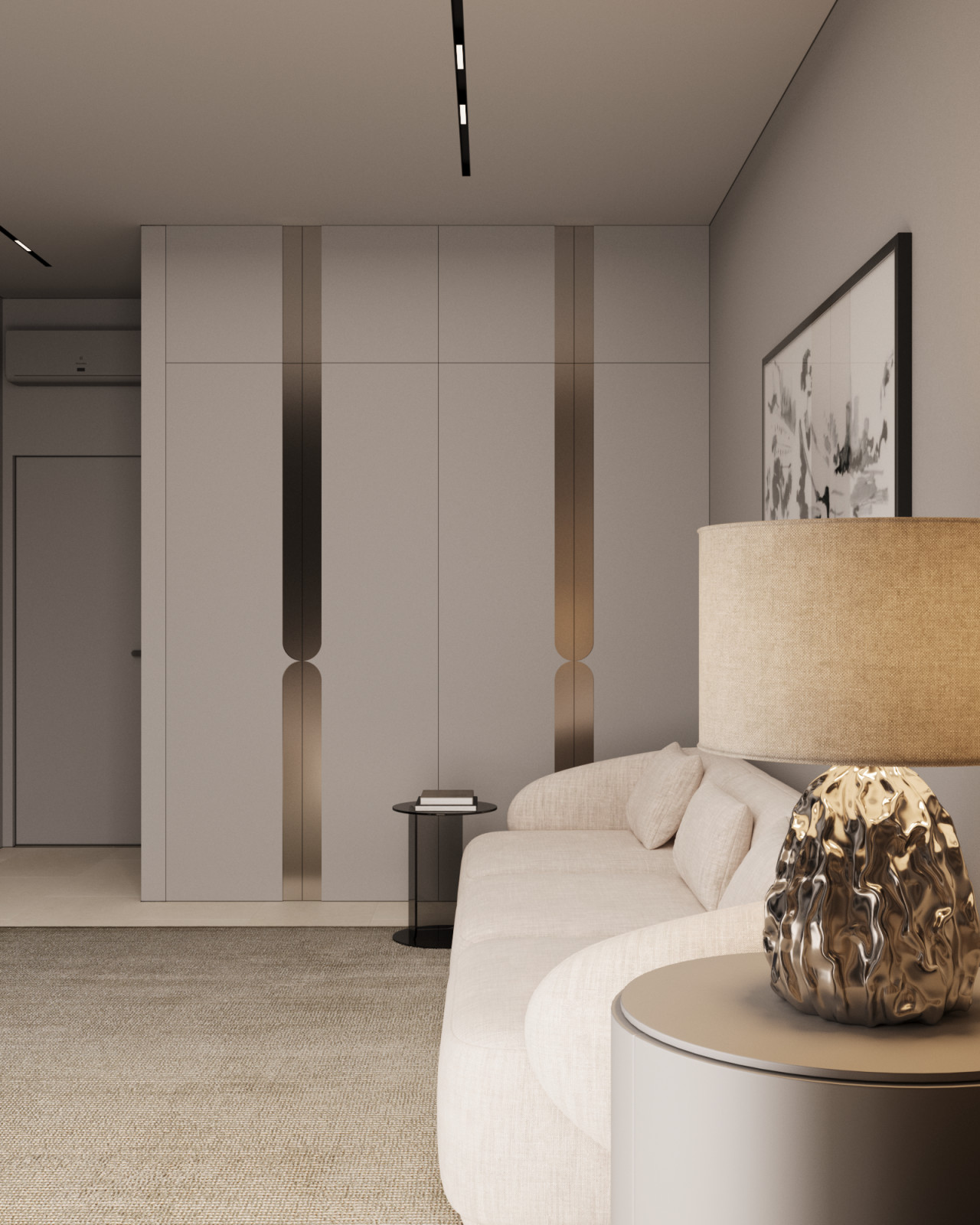 Квартира, 95 кв