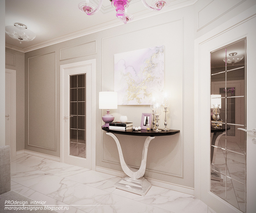 2х комнатная квартира,г. Ярославль