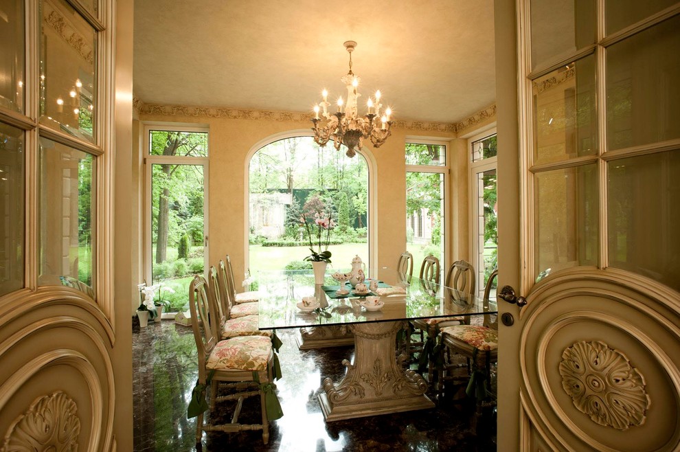 Больше Чем классика