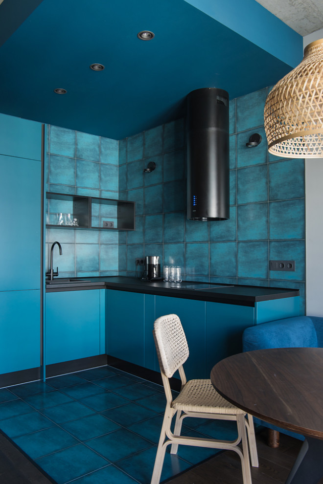 Дом для работы