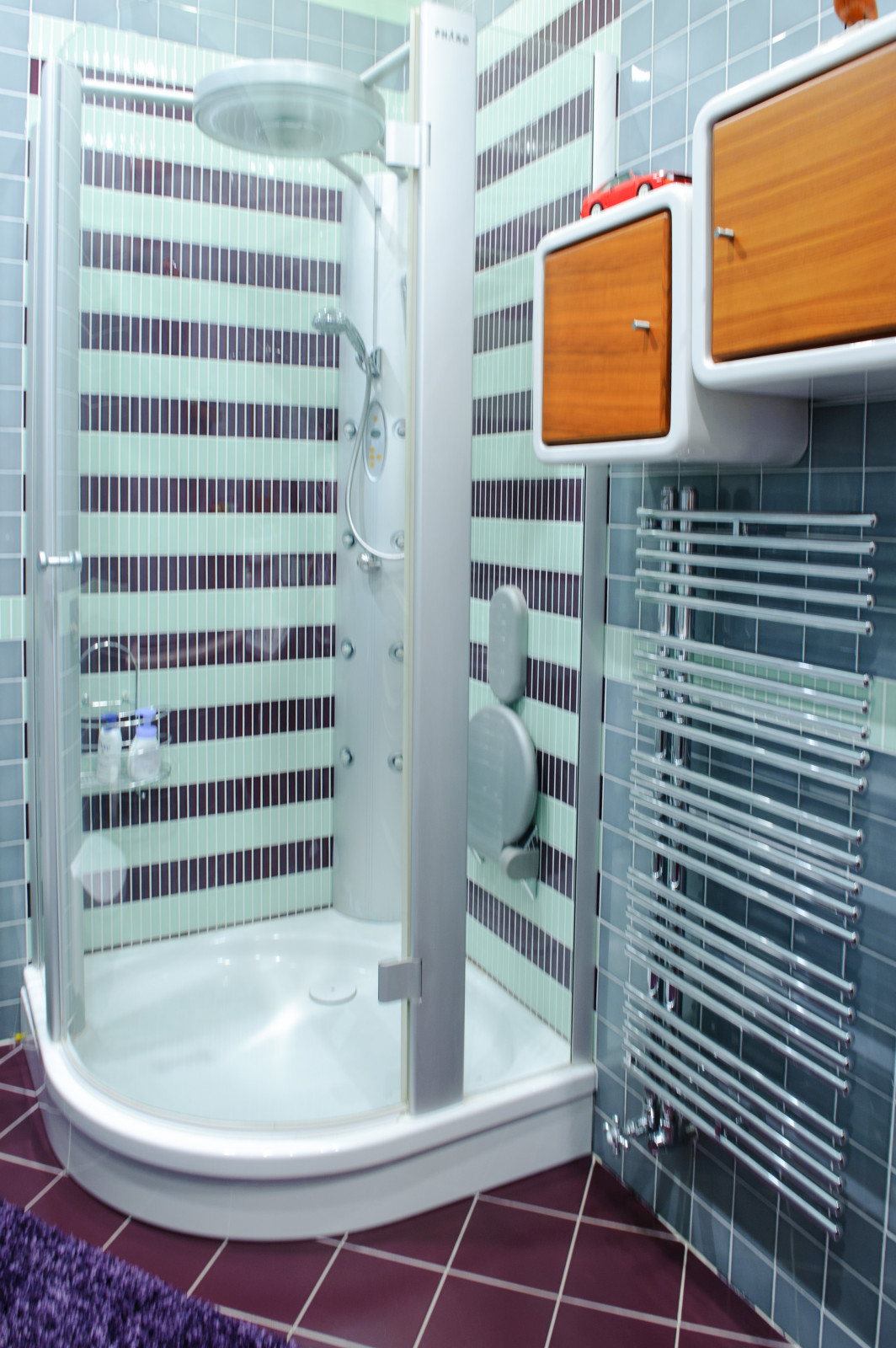 Новахово, частный дом