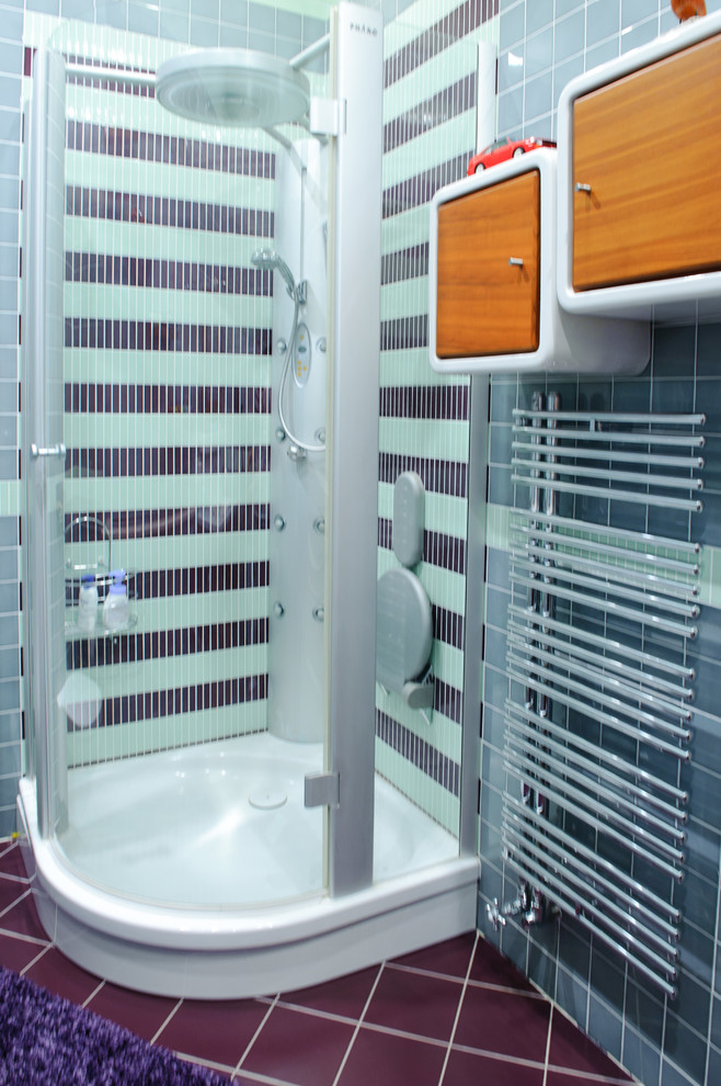 Новахово, частный дом