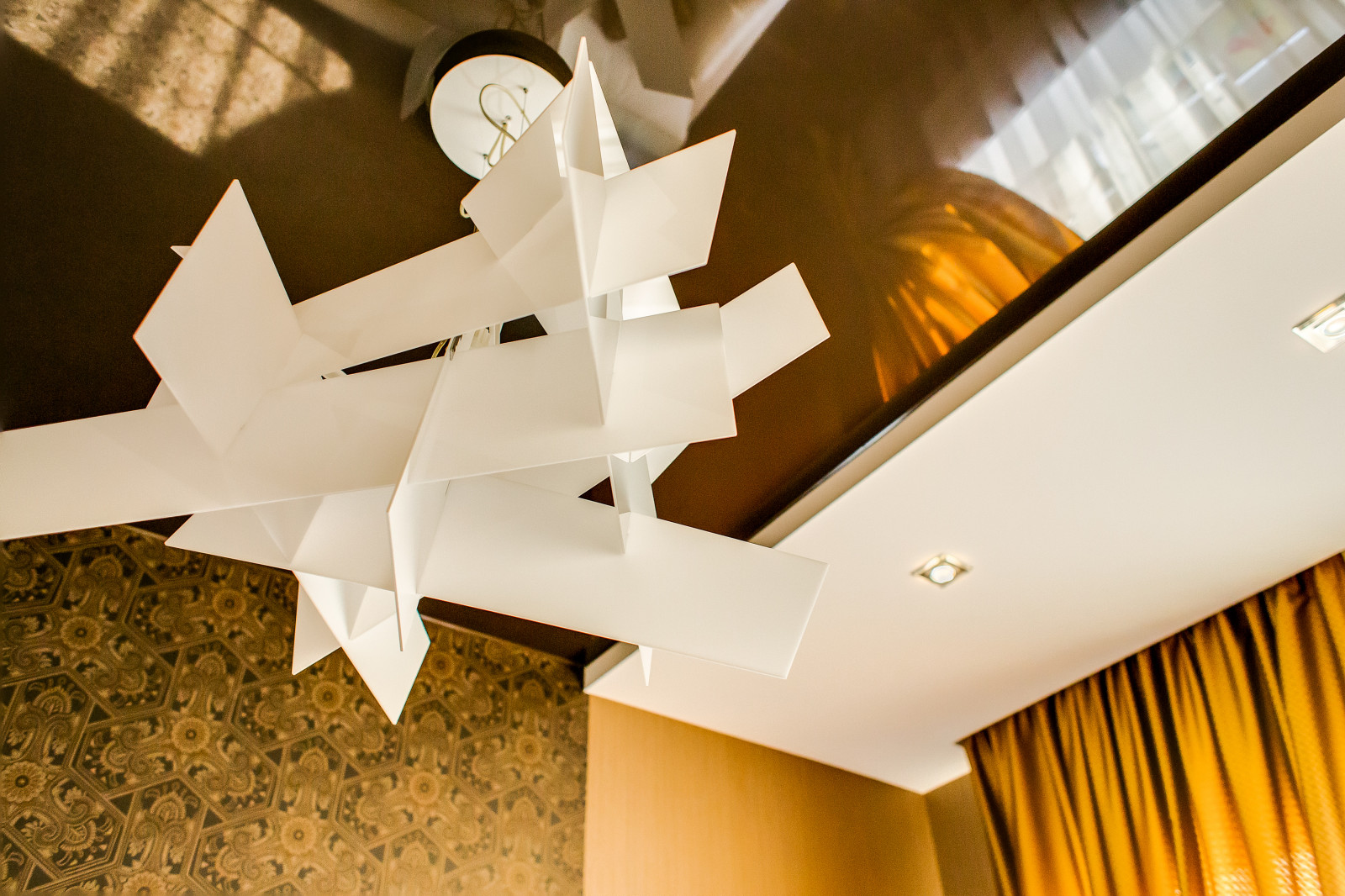 Именем природы