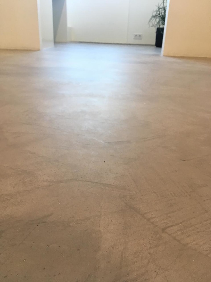 Жк Савеловский Сити 30м2