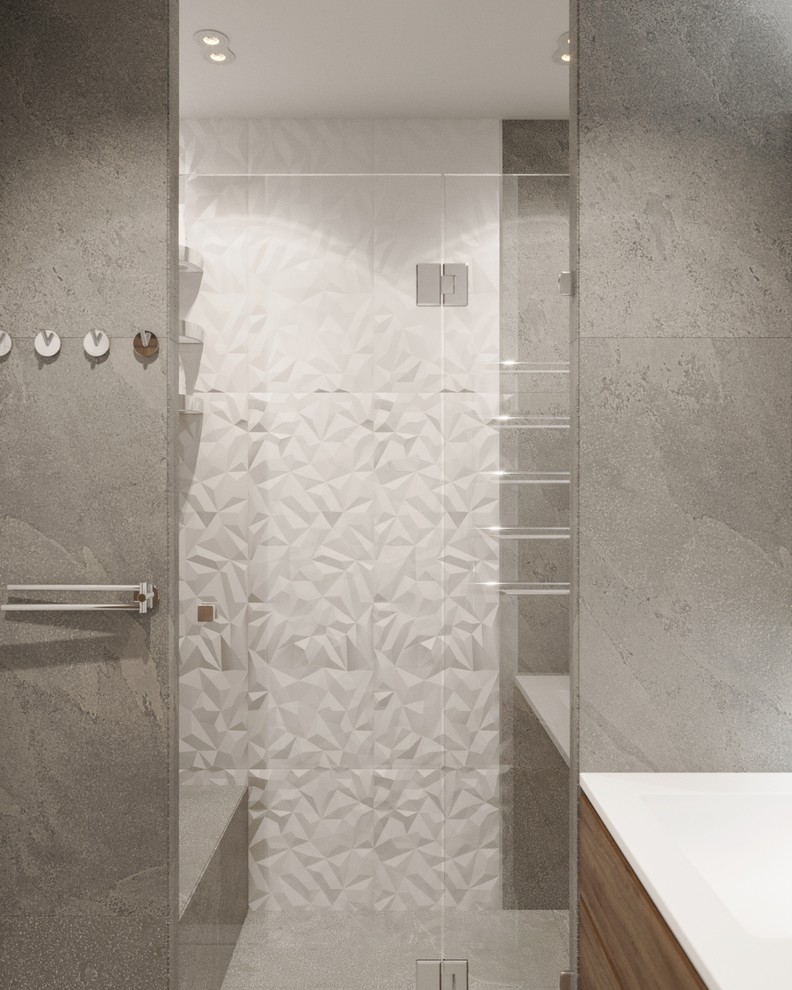 56 м2 Легкость бытия