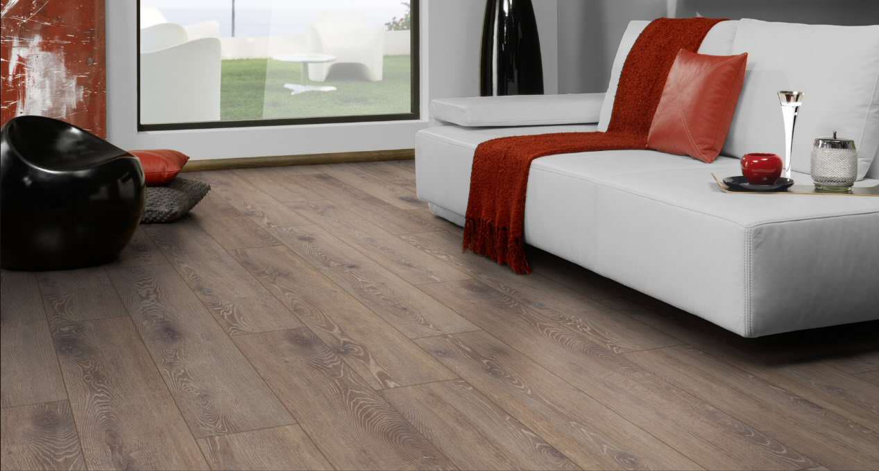 Ремонт Эконом, Стандарт, Люкс, Евро