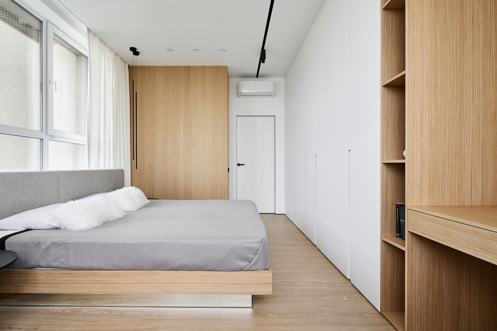 Проспект Мира