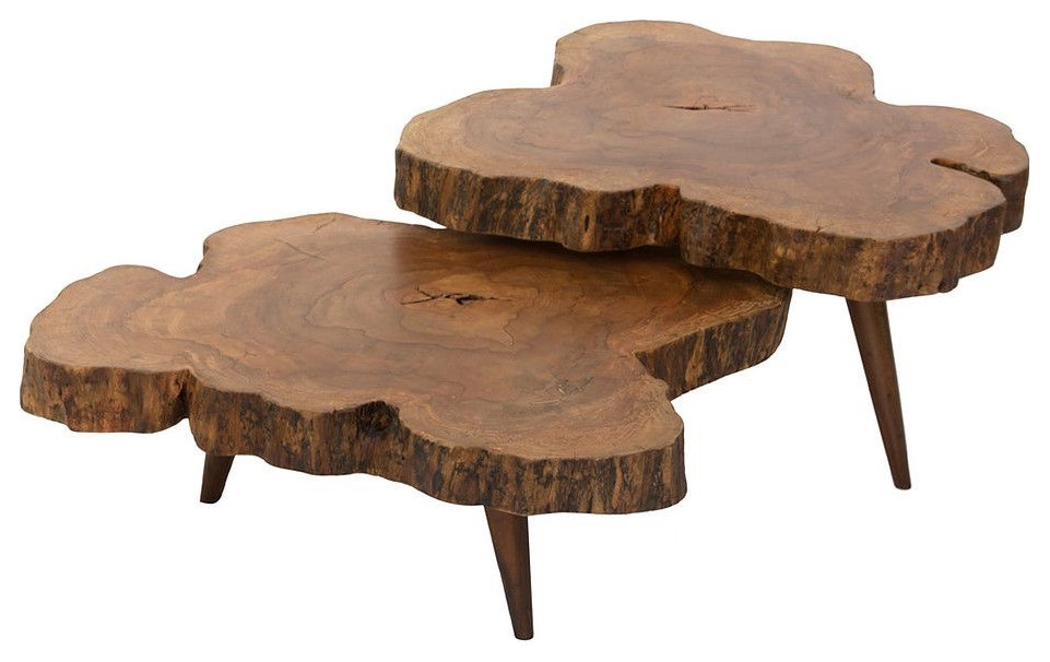 Анастасия Саркисян