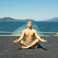 Игорь Кривенко