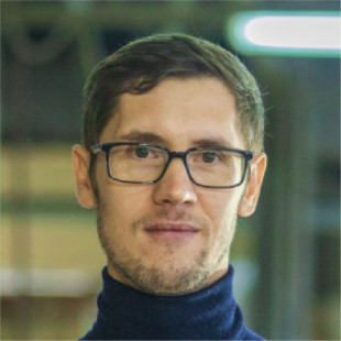 Артем Евланов