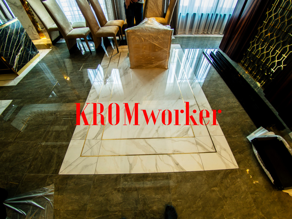 Спортивная