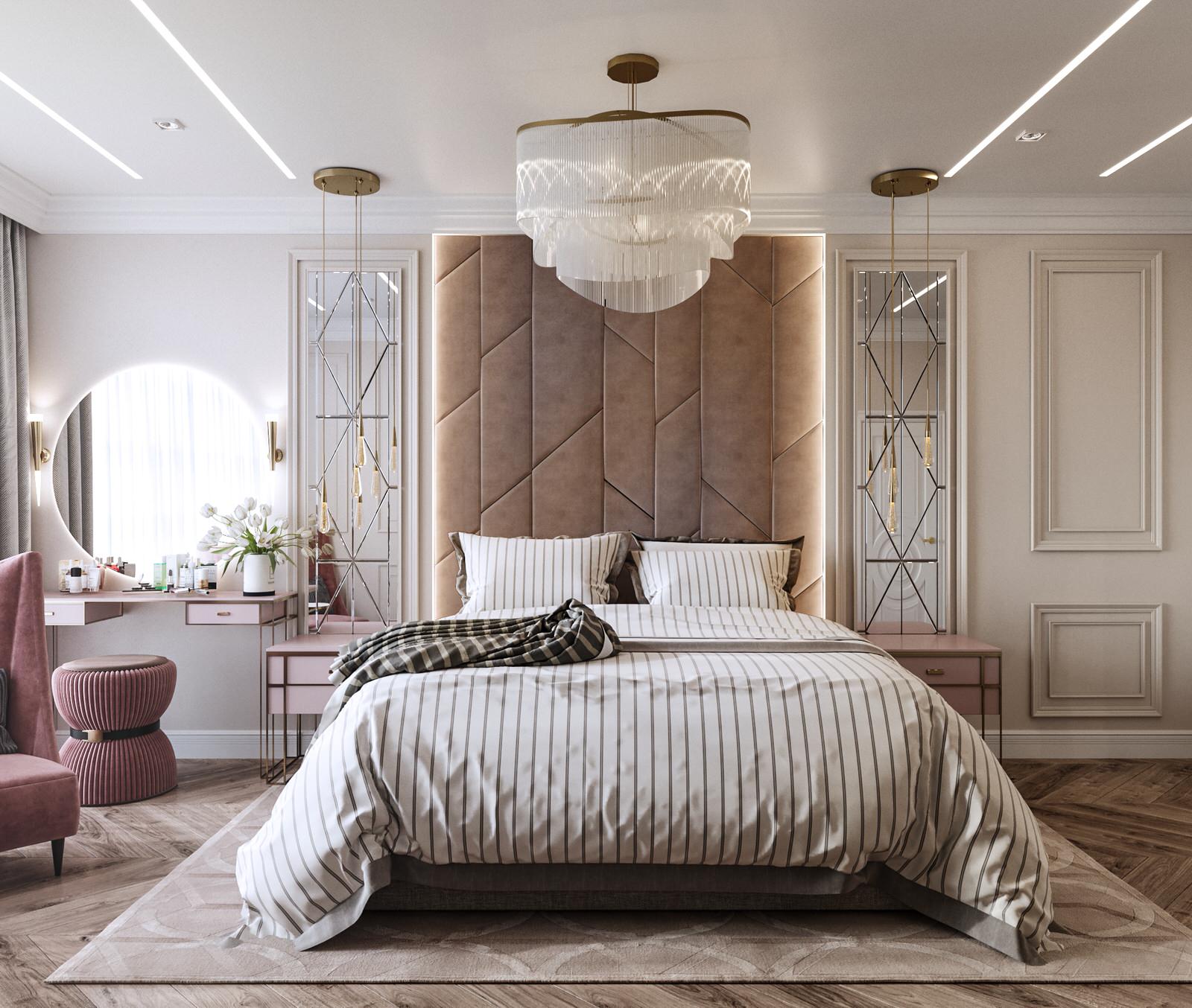 ЖК Розмарин