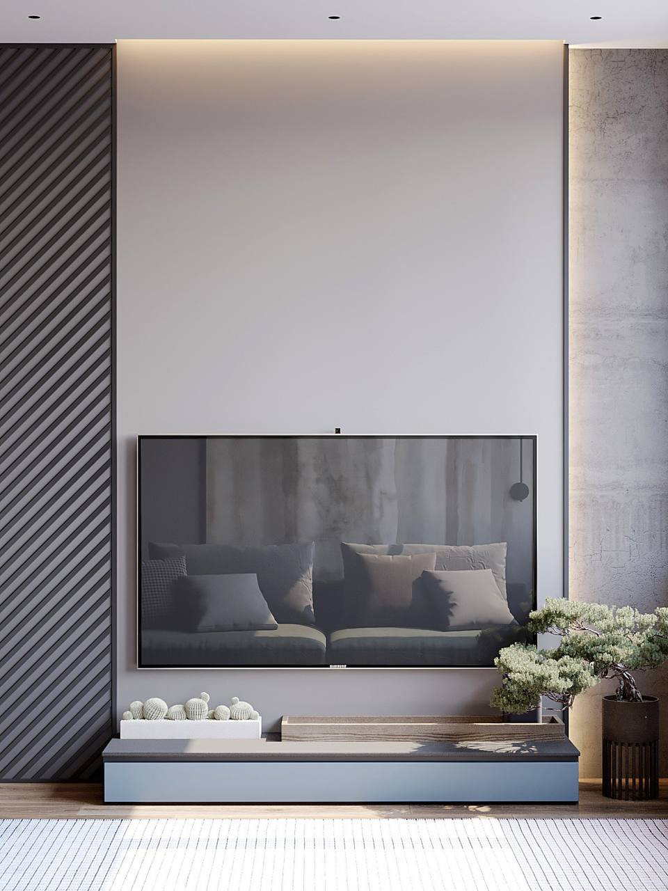 Квартира для аренды